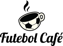 Futebol Café