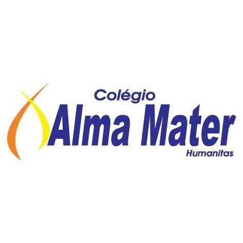 COLÉGIO ALMA MATER