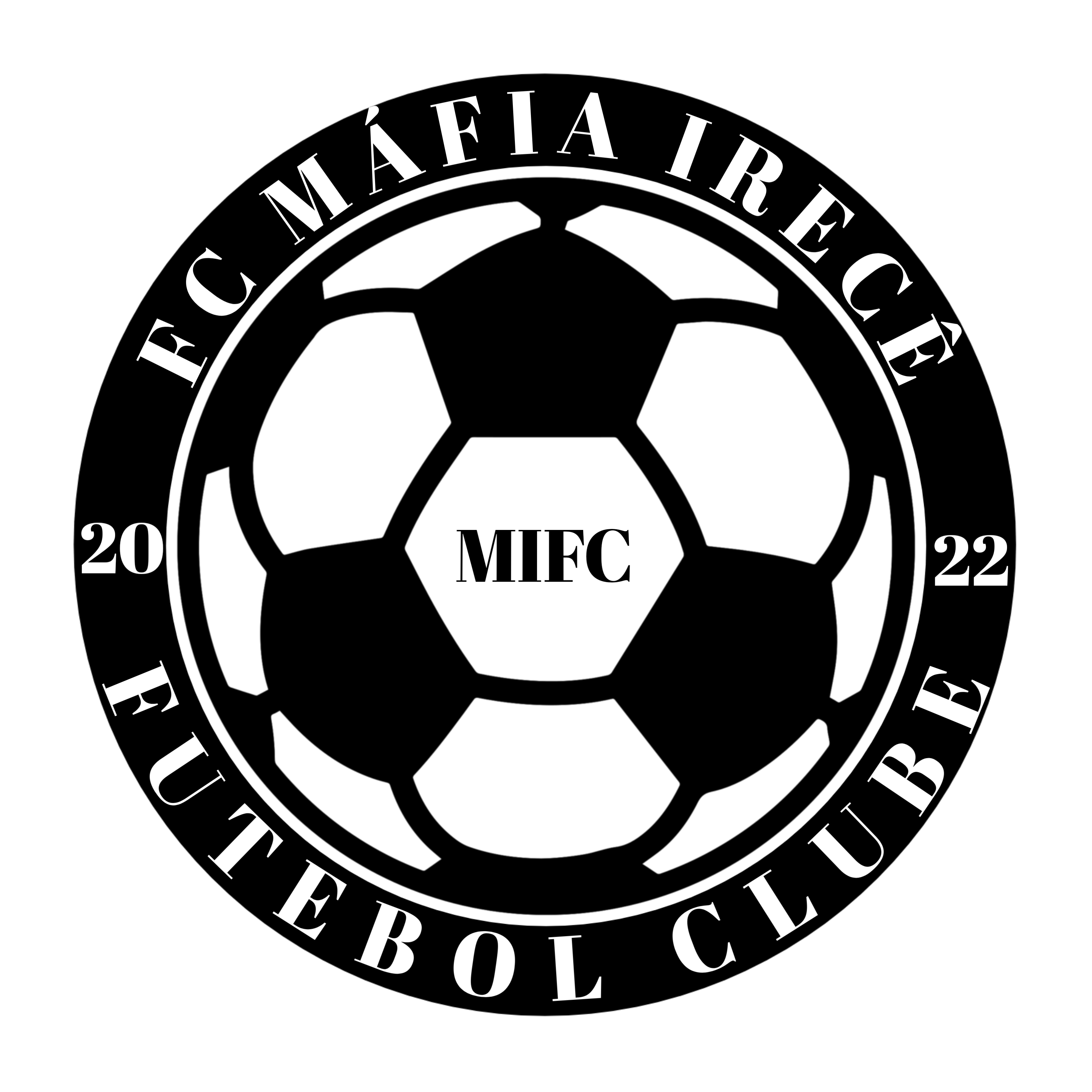 FC MÁFIA