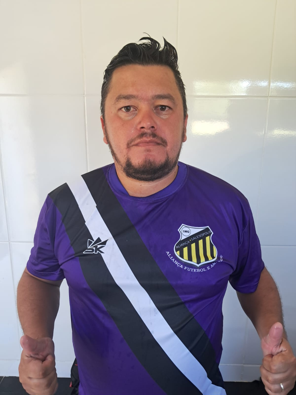 Cebola - Salé Durtmond