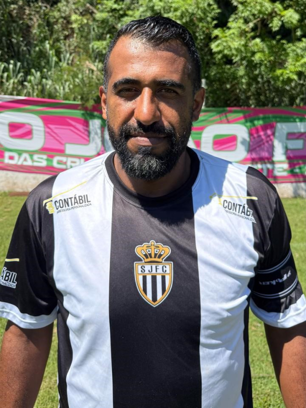 Pelé - Familia