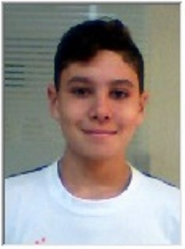 Bernardo Carneiro