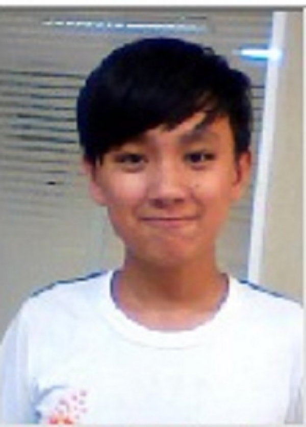 Martin