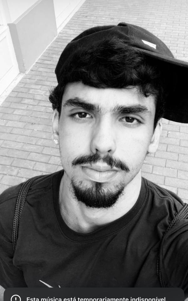 Dig - Tomás Agostinho 