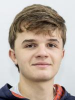 Jair - Colégio Unisuz 