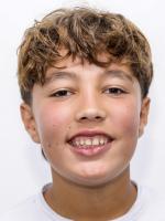 Davi - Colégio Unisuz B