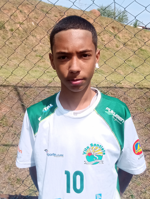 Henry