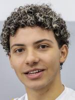 Valente - Colégio Unisuz 