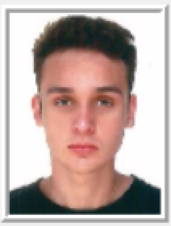 Zambeli - Colégio Unisuz 