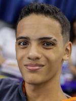 Felipe - Colégio Unisuz 