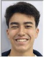 Kenzo - Colégio Unisuz 