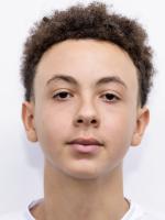 Matheus - Colégio Unisuz A