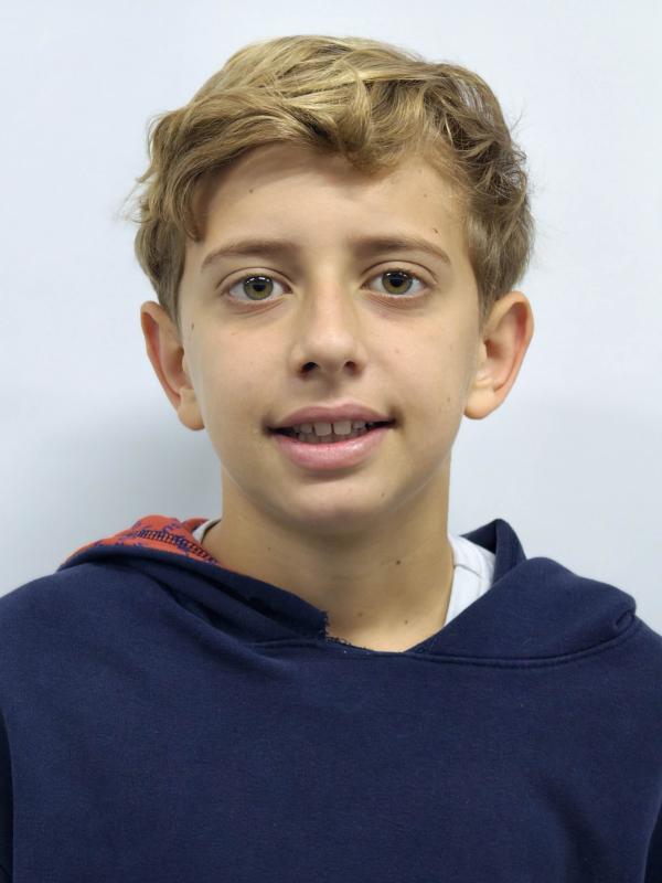 Max - Colégio Unisuz