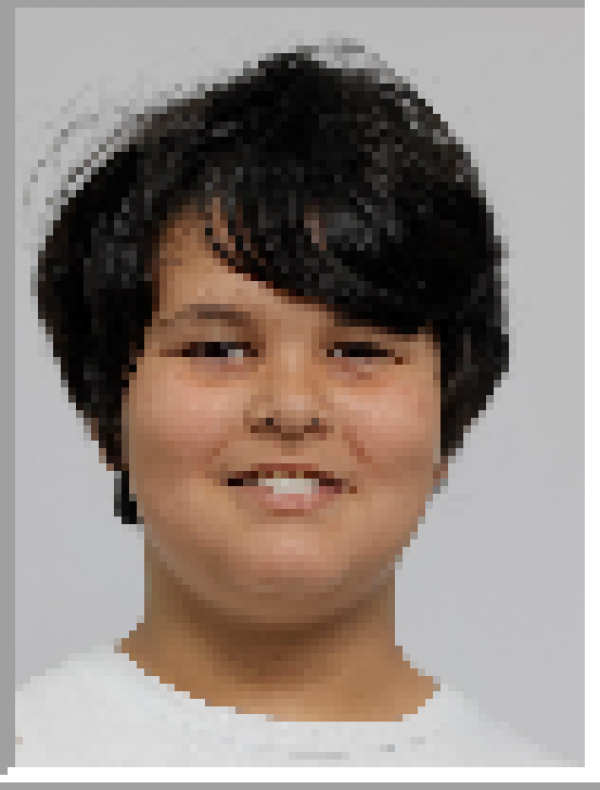 Miguel - Colégio Unisuz 