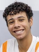 João
