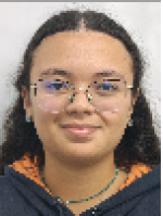 Sophia Sayuri Tatsukawa de Freitas Pinto