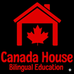 Gabriel - Colégio Aruã 