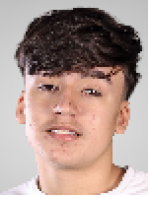 Luigi Lima Lasclota - Colégio Unisuz 