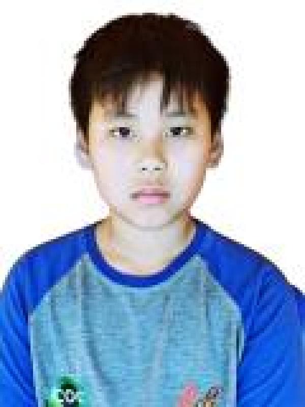GABRIEL JUN