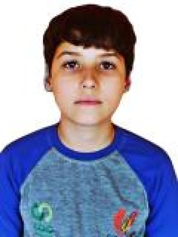 Heitor Alves