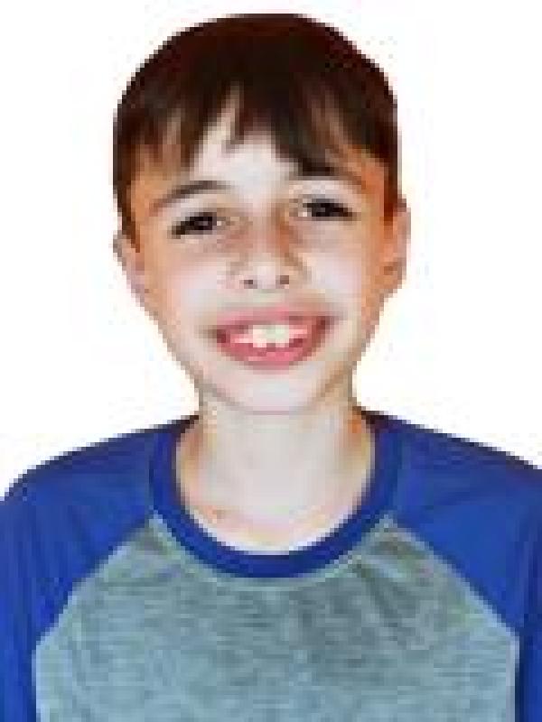 Nicolas Aguiar