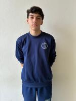 Daniel - Placidina Colégio Católico 