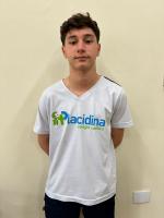 Pedro Pavão