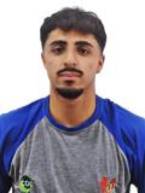 Gustavo Sponda - Alfabeto 