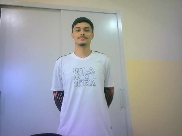 João - Placidina Colégio Católico 