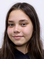 Nathalia