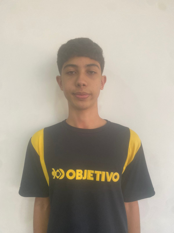 Bovo