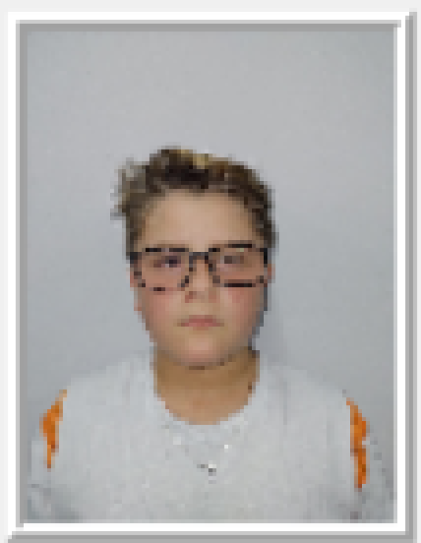 José Graziano - Colégio Unisuz B