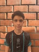 Ribeiro