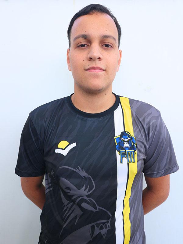 Poze - Ferreira Master