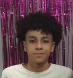 CHRISTIAN DE ARAUJO CAMARGO