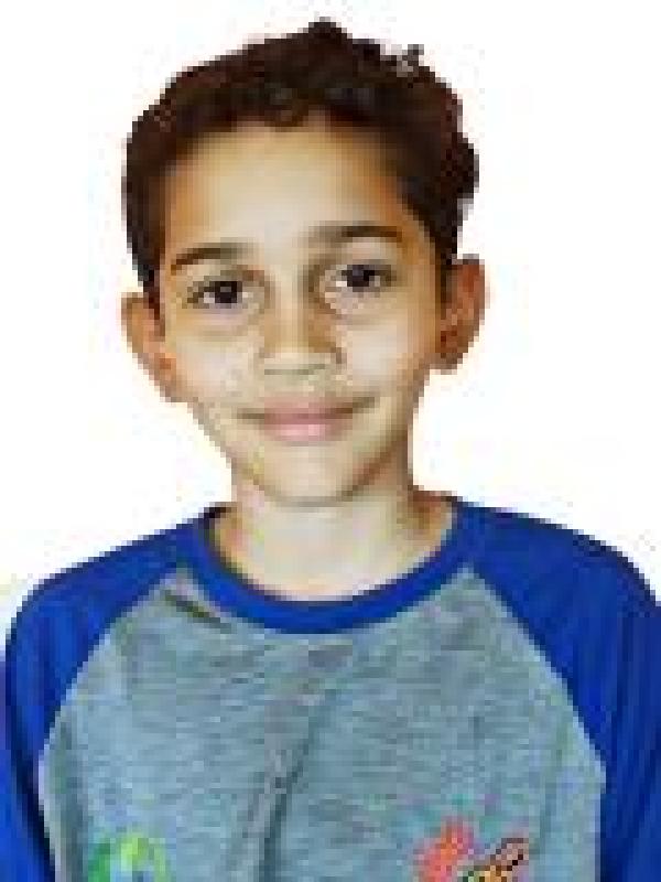 Enrico