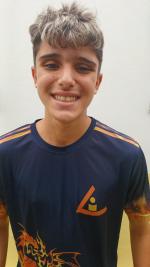 Pedro Braile
