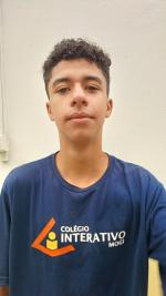 José Davi