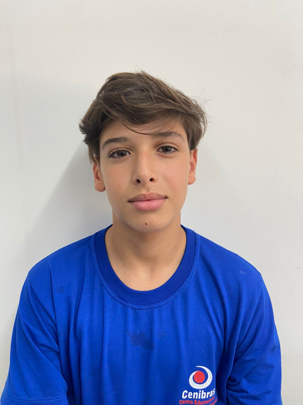 Rodrigo