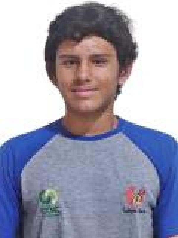 Adrian