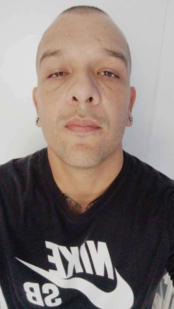 Marcelo