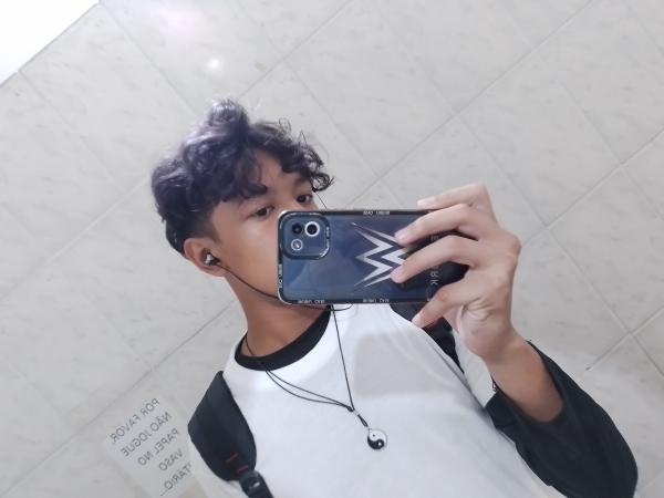 Japa