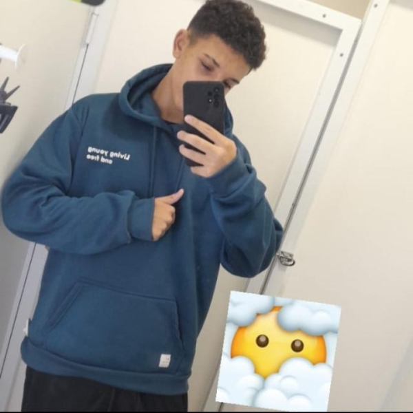Biel enzo