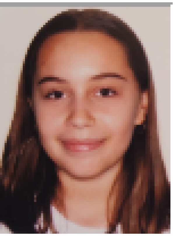 Maria Eduarda Soares Miranda