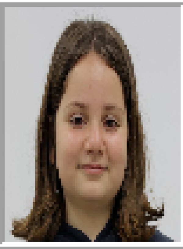 Laura Miguel Romanos