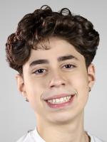 Pedro Fabricio Maria