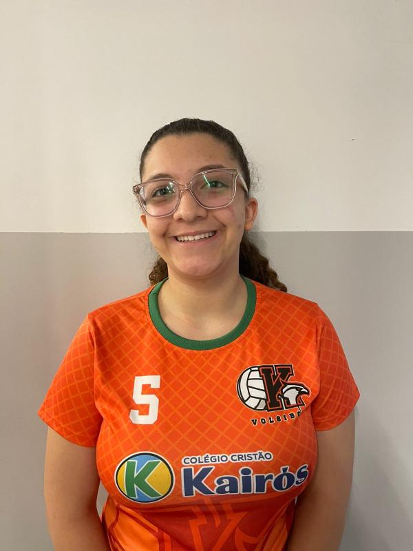 Luiza