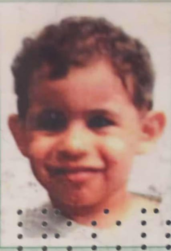 João