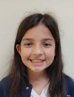 HELOISA