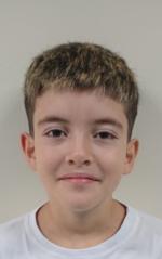 LORENZO
